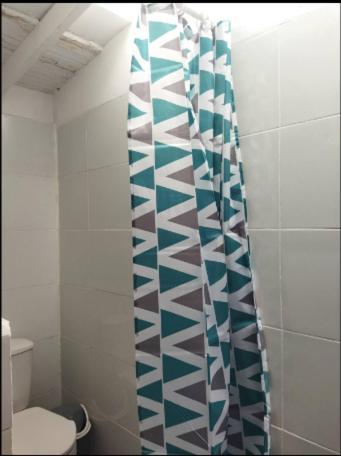Hotel Das Haus Medellín Esterno foto
